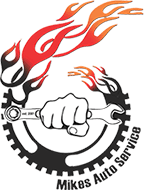 Auto Repair Freeport